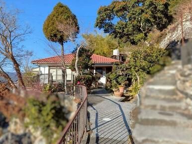 4K House in Kōchi City – 135 sqm on 498.85 sqm Land - Thumbnail 2
