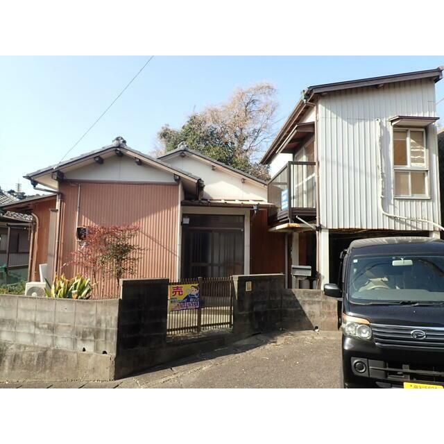 3DK Single-Story House for Sale in Nonoichi, Kochi - Thumbnail 2