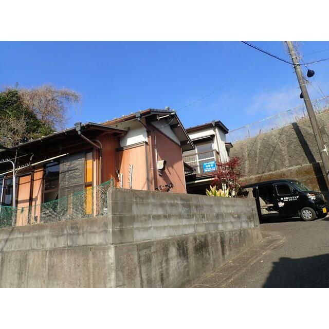 3DK Single-Story House for Sale in Nonoichi, Kochi - Thumbnail 3