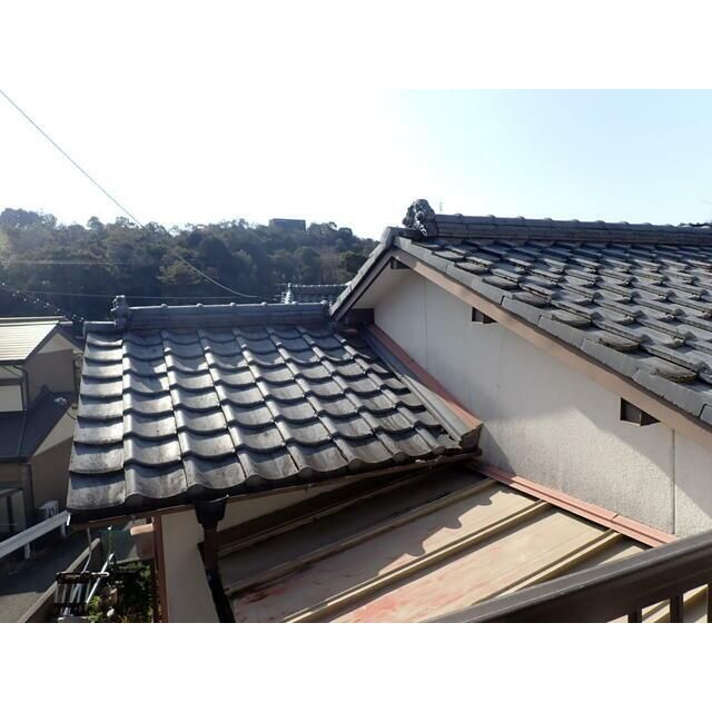 3DK Single-Story House for Sale in Nonoichi, Kochi - Thumbnail 4
