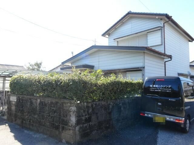5DK Detached House for Sale in Tanesaki, Kochi City – 104.32 sqm - Thumbnail 3
