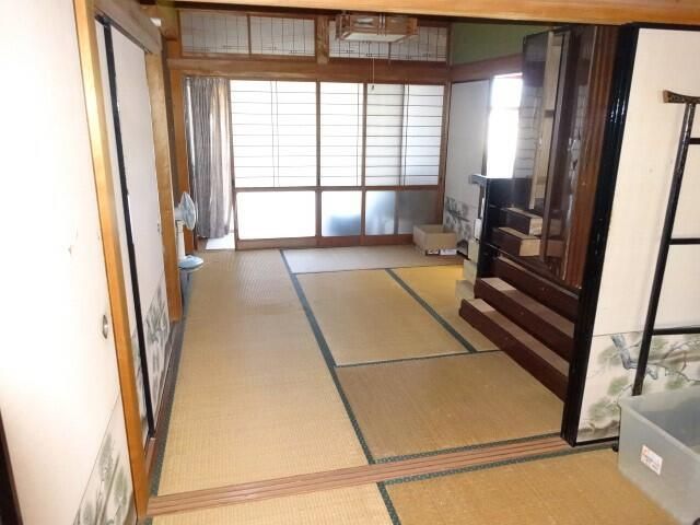 5DK Detached House for Sale in Tanesaki, Kochi City – 104.32 sqm - Thumbnail 4