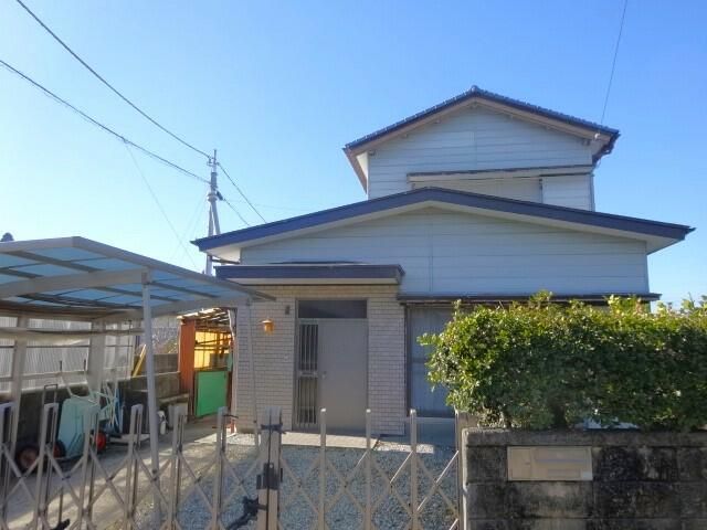 5DK Detached House for Sale in Tanesaki, Kochi City – 104.32 sqm - Thumbnail 2