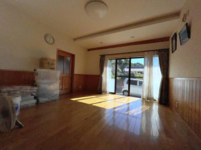 7DK Traditional House for Sale in Kochi City, 209 sqm - Thumbnail 3