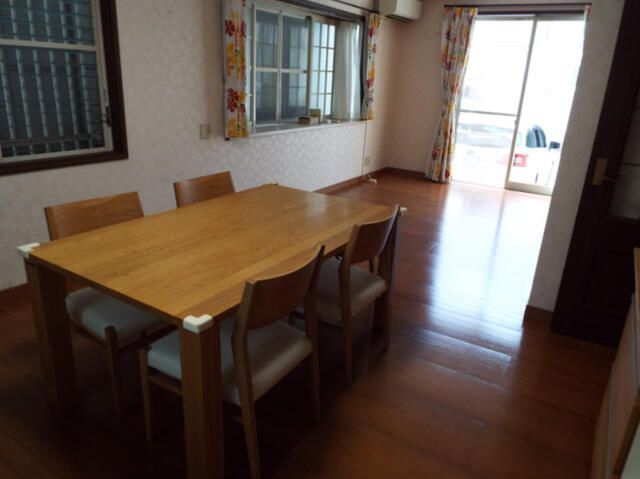 4LDK Detached House in Kochi City - 97.71 sqm, 2-storey, South Facing - Thumbnail 3