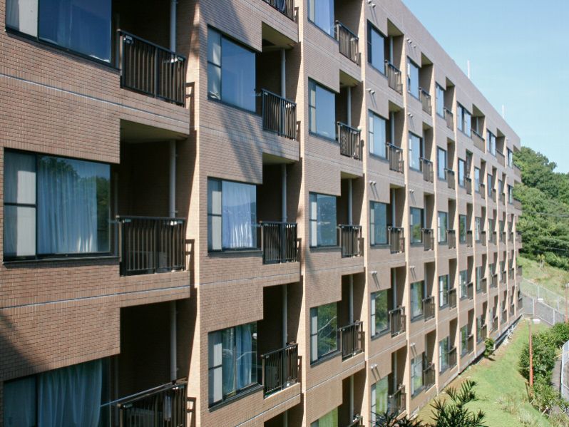 Piares Atami Resort Condo with Onsen & Fuji Views for Sale - Thumbnail 3