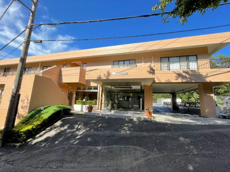 Piares Atami Resort Condo with Onsen & Fuji Views for Sale - Thumbnail 2