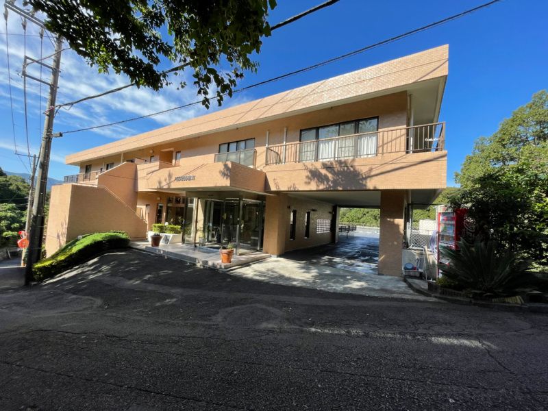 Piares Atami Resort Condo with Onsen & Fuji Views for Sale - Thumbnail 4