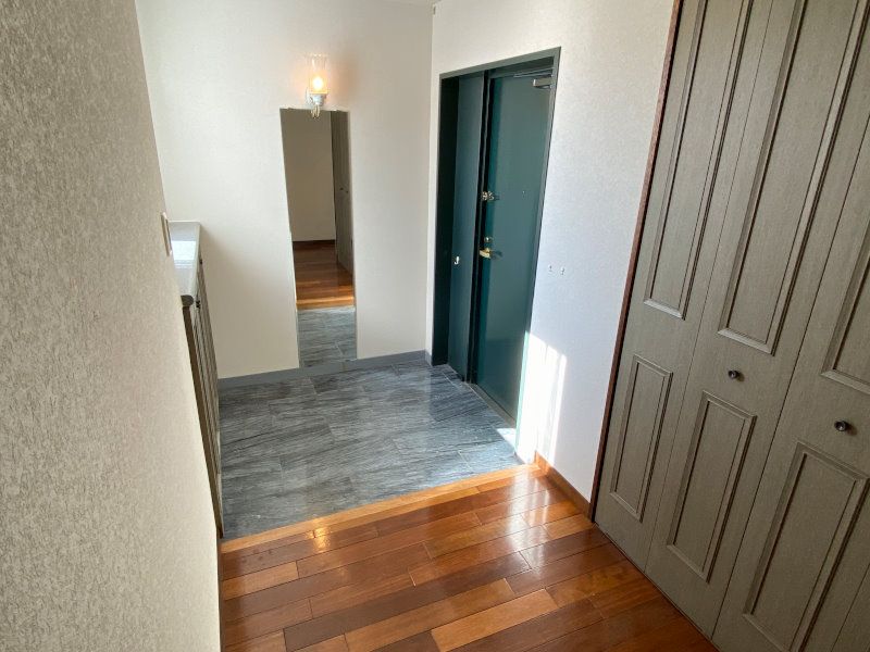 Sun Veil Atami Izusan 2LDK Condo with Hot Spring Baths - Thumbnail 3