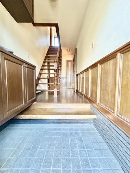 4SLDK Detached House for Sale in Asakura Hei, Kochi City - Thumbnail 4