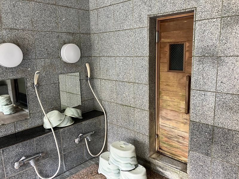 1LDK Apartment for Sale in Yamanakako, Yamanashi - 66.75m² - Thumbnail 4