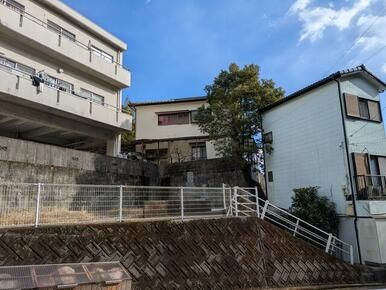4LDK House for Sale in Azono Kitamachi, Kochi City - Thumbnail 4
