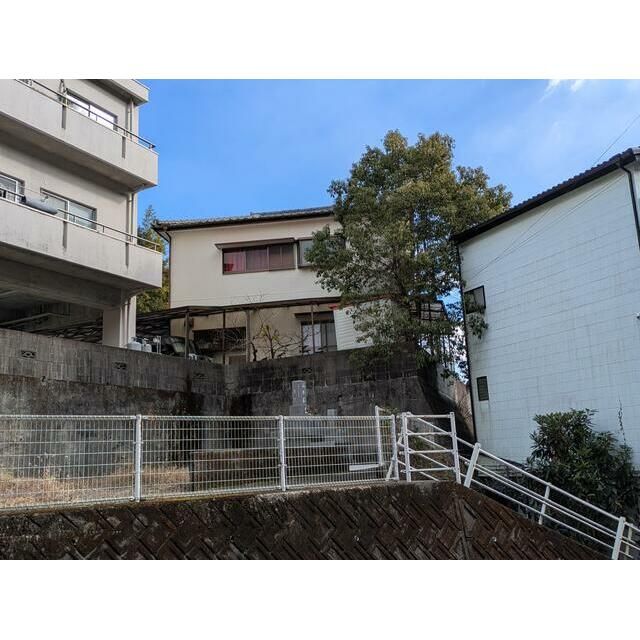 4LDK House for Sale in Azono Kitamachi, Kochi City - Thumbnail 2