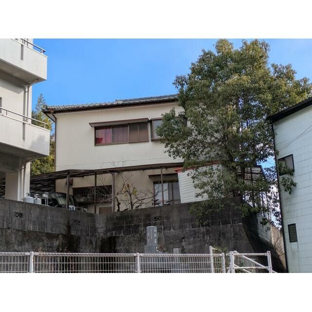 4LDK House for Sale in Azono Kitamachi, Kochi City - Thumbnail 3