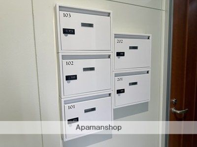 New 1R Apartment for Rent in Kagoshima City, 29.12 sqm - Thumbnail 4