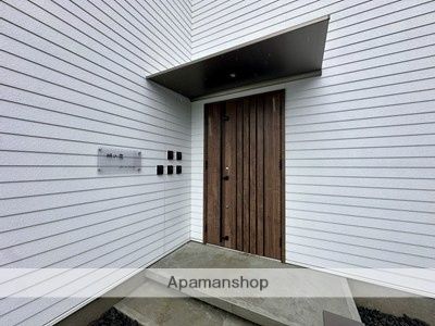 New 1R Apartment for Rent in Kagoshima City, 29.12 sqm - Thumbnail 2