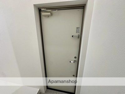New 1R Apartment for Rent in Kagoshima City, 29.12 sqm - Thumbnail 3