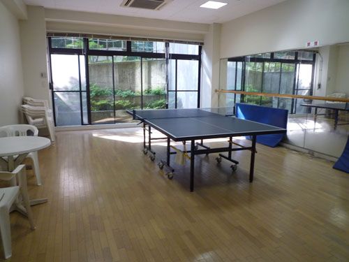 Dia Palace Yamanakako No. 2 Resort Condominium for Sale - Thumbnail 3