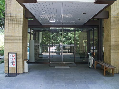 Dia Palace Yamanakako No. 2 Resort Condominium for Sale - Thumbnail 2