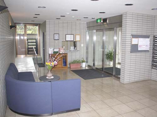 Asahi Fleur Yugawara Apartment with Private Onsen and Bay Views - Thumbnail 4