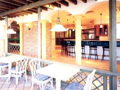 1LDK Condo in Seaside Resort Minamiboso Kihinkan, Isumi - Thumbnail 3