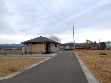 Residential Land for Sale in Kōnan City, Kōchi – 1,652.91 sqm - Thumbnail 4