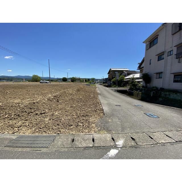 Residential Land for Sale in Kōnan City, Kōchi – 1,652.91 sqm - Thumbnail 2