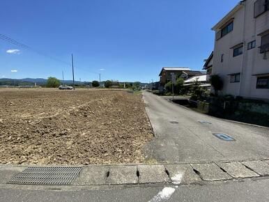 Residential Land for Sale in Kōnan City, Kōchi – 1,652.91 sqm - Thumbnail 3