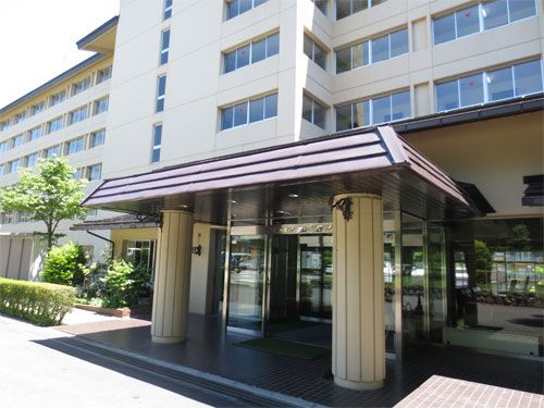 1LDK Apartment for Sale in Minakami, Gunma - 38.7m² - Thumbnail 3