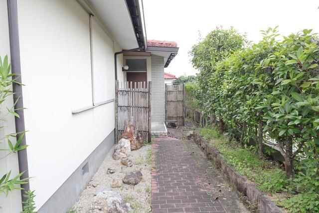 4DK House in Kochi City with 119 m² Floor Area - Thumbnail 3