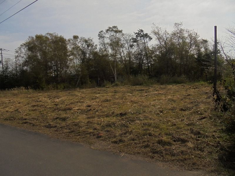Land for Sale in Shiranuka Town, Hokkaido - 645 sqm - Thumbnail 4