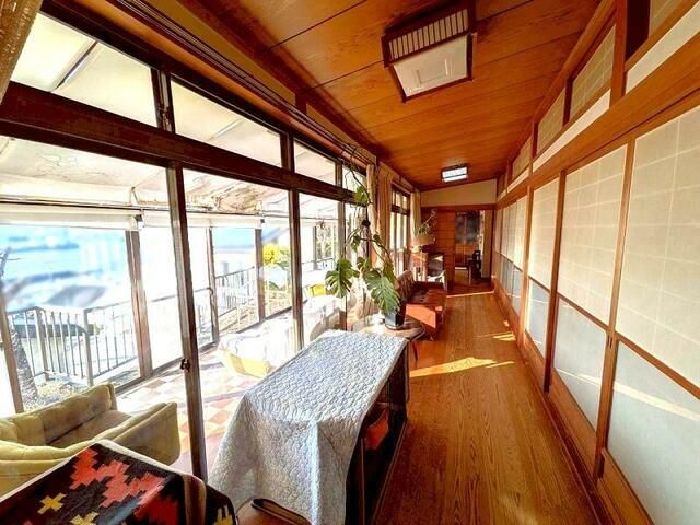 4K House for Sale in Kochi City – 135 sqm on 498 sqm Land - Thumbnail 2