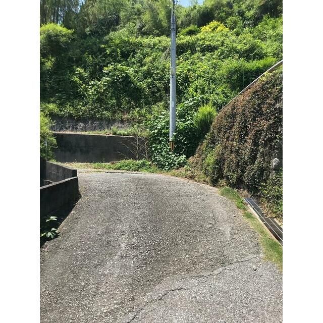 Land for Sale in Kochi City – 319.73 sqm Corner Lot - Thumbnail 3