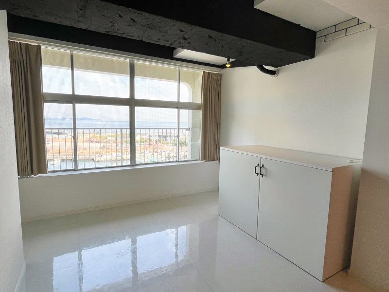 Palaceon Atami 1K Condo with Fireworks View & Hot Spring - Thumbnail 4