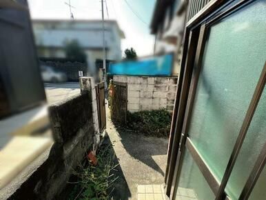4DK Detached House for Sale in Kochi City, Quiet Neighborhood - Thumbnail 4