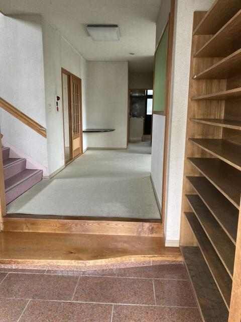 Vacant Commercial Building for Lease in Komaki, Aichi - Thumbnail 2