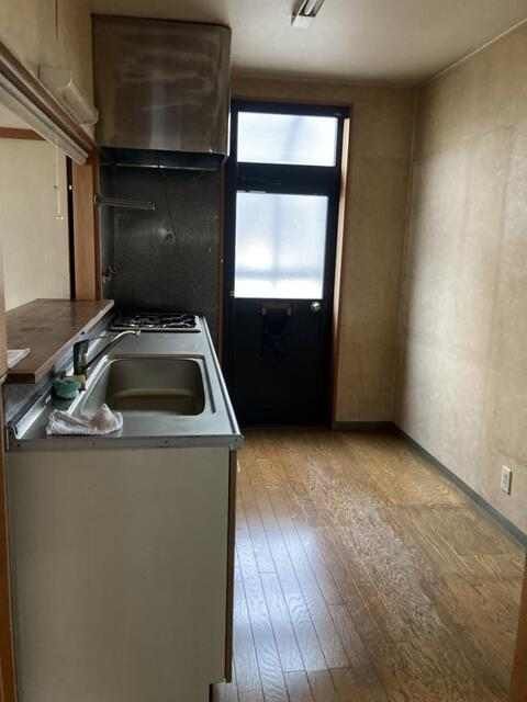 Vacant Commercial Building for Lease in Komaki, Aichi - Thumbnail 3