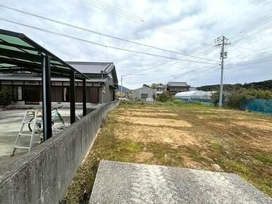 Land for Sale in Kōnan City, Kochi - 481 sqm - Thumbnail 2