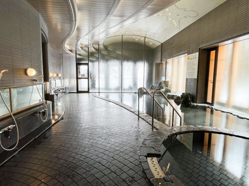 1LDK 68m² Resort Apartment for Sale in Echigo-Yuzawa, Niigata - Thumbnail 4