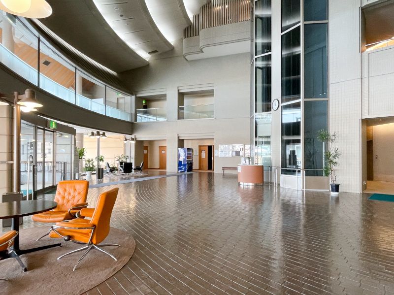 1LDK 68m² Resort Apartment for Sale in Echigo-Yuzawa, Niigata - Thumbnail 3