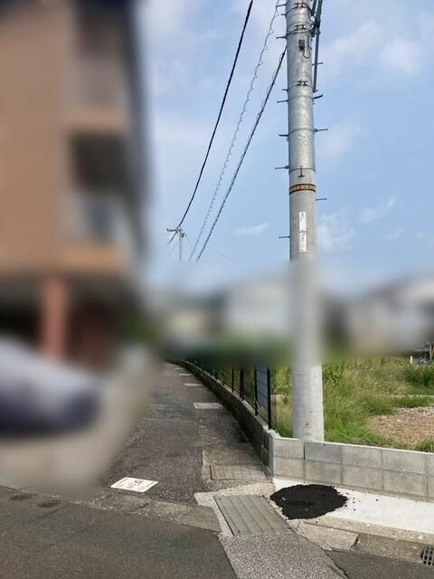 New 3LDK House in Kochi City, 5 Min Walk to Station - Thumbnail 2