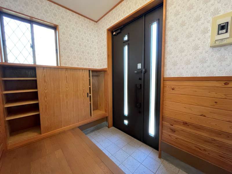 1LDK Cottage for Sale in Angel Forest Nasu, Tochigi - Thumbnail 2