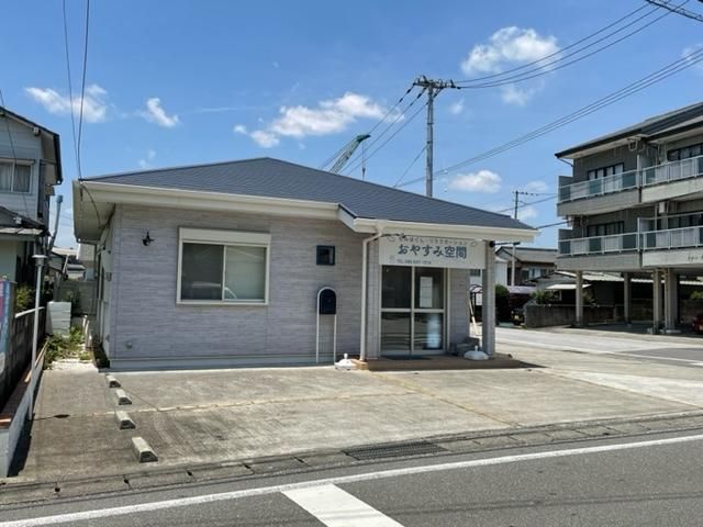 1-Story Wooden House for Sale in Tanesaki, Kochi City - Thumbnail 2