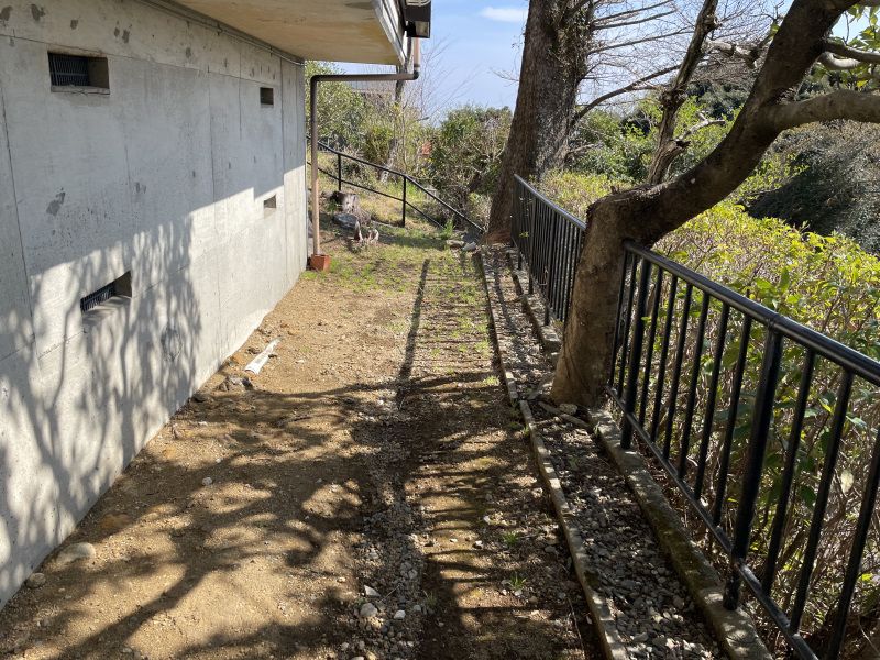 3.5M Yen Villa with Optional Onsen in Izu's Angel Forest Resort - Thumbnail 4