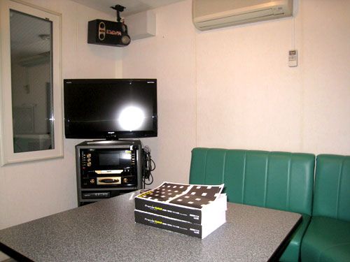 Noel Naeba 1K Condo for Sale Near Ski Resort in Niigata - Thumbnail 4