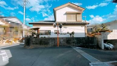 Residential Land for Sale in Kochi City, 137 sqm - Thumbnail 3
