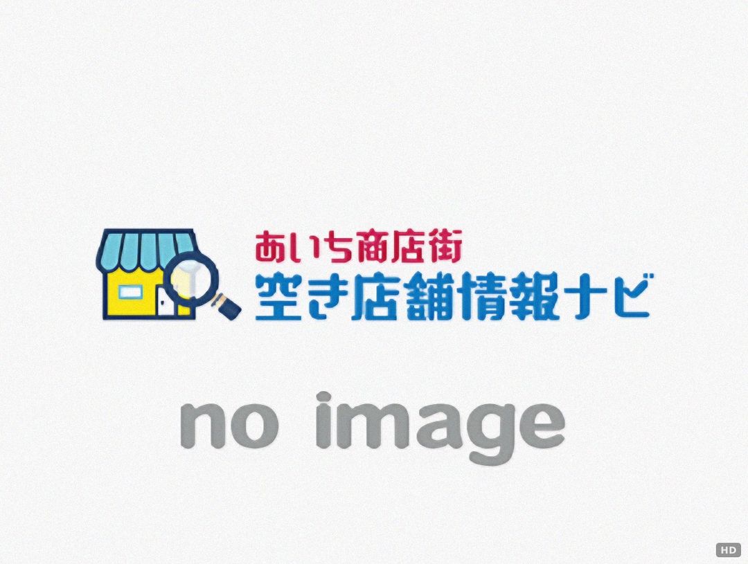 Emura West Building Commercial Space for Lease in Nagoya - Thumbnail 3