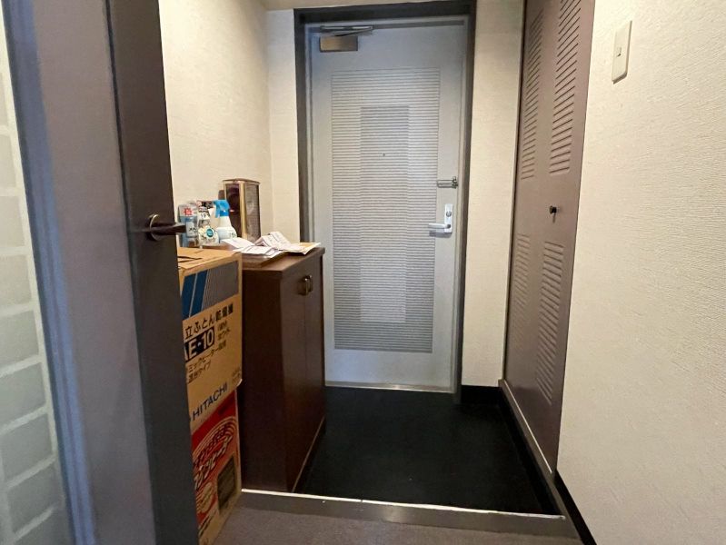 1LDK Apartment for Sale in Naeba, Niigata - 39.01 sqm - Thumbnail 2
