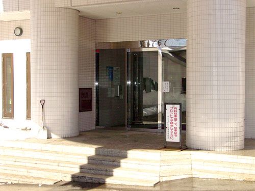 Dia Palace Naeba Resort Condo with Ski Slope Views | Niigata - Thumbnail 2