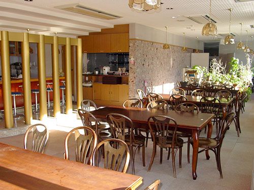 Dia Palace Naeba Resort Condo with Ski Slope Views | Niigata - Thumbnail 3